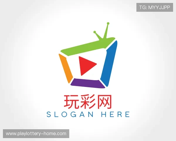 介绍380玩彩网官网